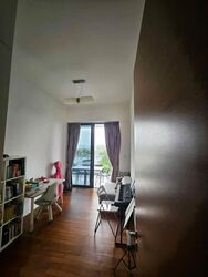 D'Leedon (D10), Condominium #531784981